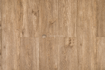 Кварцвиниловая плитка Alpine Floor  Величие секвойи 4 mm (Grand Sequoia 4 mm) ECO 11-6 Миндаль